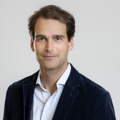 Grethlein_Jonas